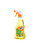 //cs.p-static.ru/image/214535/original-46x46-fit.jpg