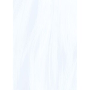 Плитка керамическая Агата голубая 25х35 см Люкс — купить в Санкт ...