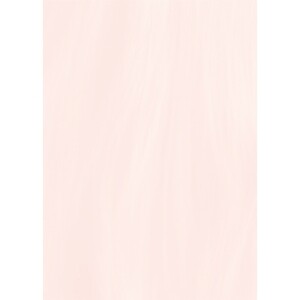 Плитка керамическая Агатта розовая 25х35 см Люкс — купить в Санкт ...