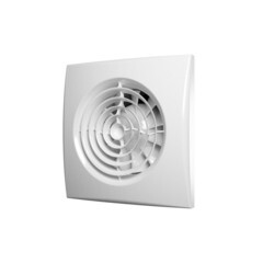 Вентилятор (AURA 4С) бесшумный, 100мм, (шт.)