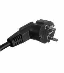 Насос скважинный Belamos TF3-40 для чистой воды 45 л/мин - фото 4