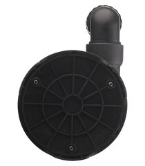 Насос дренажный Belamos Omega 40SP для грязной воды 125 л/мин (НД40БSP) - фото 2