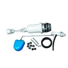 Арматура сантехническая модернизированная АБ-2000, (шт.)