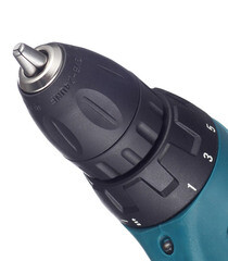 Дрель-шуруповерт аккумуляторная EWCD602 10,8 В 1,3 Ач Li-Ion 1 АКБ и ЗУ (NCD-1081) - фото 2