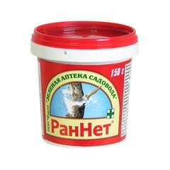 Ран-Нет 150г ЗА