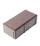 //cs.p-static.ru/image/2151113/original-46x46-fit.jpg