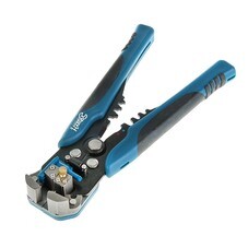 Приспособление для автоматической зачистки кабеля, 0,2-6мм, (шт.)