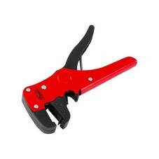 Приспособление для автоматической зачистки кабеля, 0,2-6мм, (шт.), 0,5-2мм, (шт.)