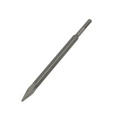 Пика хвостовик SDS PLU, 14х250 мм, (шт.)