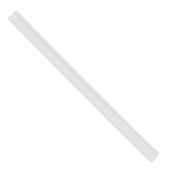 Фото 1