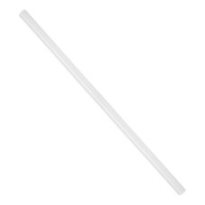 Стержни клеевые прозрачные, 11х300мм 33шт., (уп.)
