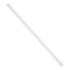 Стержни клеевые прозрачные, 11х300мм 33шт., (уп.)
