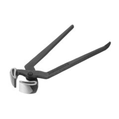 Клещи хозяйственные, с гвоздодером, 200мм, (шт.)