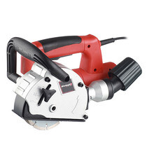 Изображение товара Штроборез электрический Einhell TH-MA (TC-MA) 1300 (4350730) 1320 Вт d125 мм с дисками