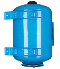 Гидроаккумулятор Belamos 24 CT2 24 л - фото 3