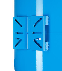 Гидроаккумулятор Belamos 100 CT2 100 л - фото 4