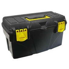 Ящик для инструментов "Мастер Эконом", 53 х 28 х 29 см, 21", (шт.)