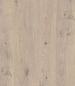 Ламинат Megafloor 32 класс дуб астана 1,98 кв.м 8 мм