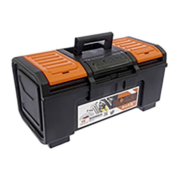 Фото 1
