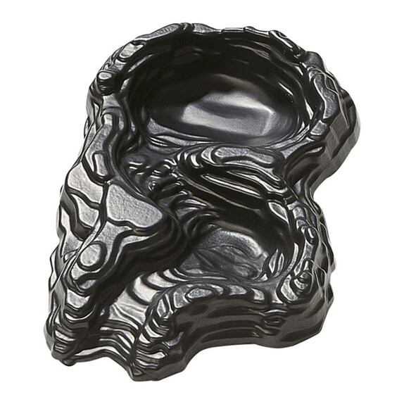 Фото 1