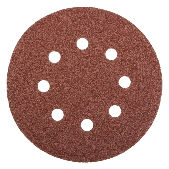 Фото 1