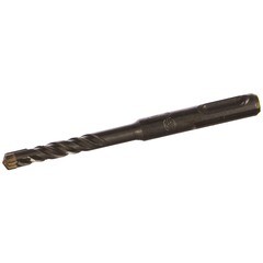 Бур по бетону SDS-plus, 8 х 50/110мм, двойная спираль, четыре режущие кромки, (шт.)