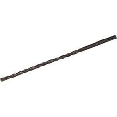 Бур по бетону SDS-plus, 10 х 250/300мм, двойная спираль, четыре режущие кромки, (шт.)