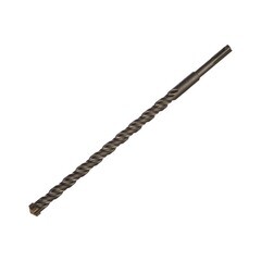 Бур по бетону SDS-plus, 16 х 250/300мм, двойная спираль, четыре режущие кромки, (шт.)