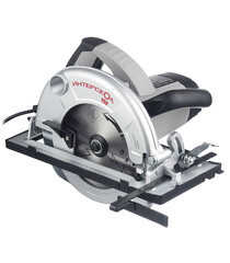 Изображение товара Пила дисковая электрическая Интерскол ДП-190/1600М 1600 Вт 190 мм (97.1.1.20)