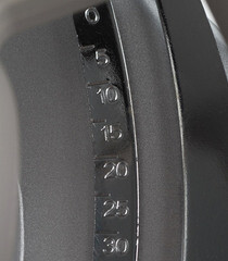 Пила дисковая электрическая Интерскол ДП-165/1200 1200 Вт 165 мм (96.1.0.00) - фото 2