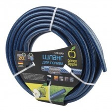 Шланг для полива Green Apple Стандарт 19 мм 3,4 20 м GWGH2-029