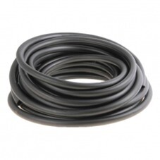 Шланг резиновый ПВХ 3,4 18 м морозостойкий 66-3-018