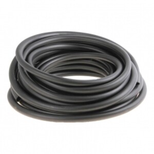 Шланг резиновый ПВХ 3,4 18 м морозостойкий 66-3-018