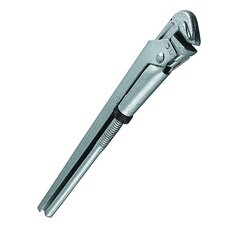 Ключ трубный рычажный НИЗ, КТР-№2, (шт.)