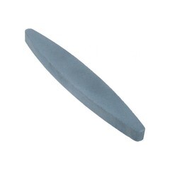 Брусок наждачный "Лодочка", 230мм, (шт.)