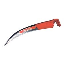 Коса "Сайга-люкс" 6, 600мм, (шт.)