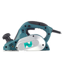 Рубанок электрический 710 Вт 82 мм - фото 8