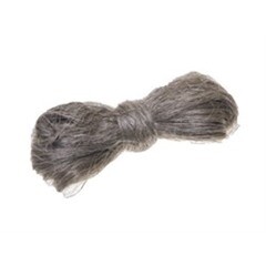 Лен сантехнический, 10гр., (шт.) сантехнический, 10гр., (шт.)