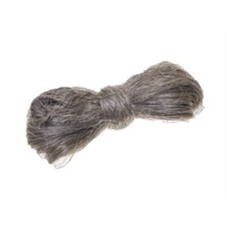 Лен сантехнический, 100гр., (шт.) сантехнический, 100гр., (шт.)