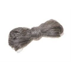 Лен сантехнический, 40гр., (шт.) сантехнический, 40гр., (шт.)