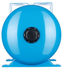 Гидроаккумулятор Belamos 24 CT2 24 л - фото 4