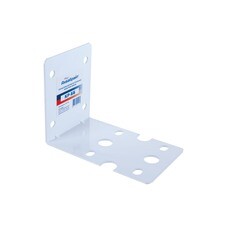 Кронштейн КР-ББ для крепления фильтра Big Blue 10,20, (шт.)