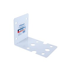 Кронштейн КР-ББ для крепления фильтра Big Blue 10,20, (шт.)