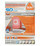 //cs.p-static.ru/image/2165970/original-46x46-fit.jpg