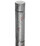 //cs.p-static.ru/image/2166030/original-46x46-fit.jpg