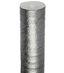 Теплоизоляция для теплого пола Thermo 3 кв.м - фото 2