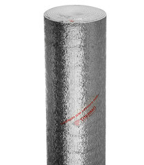 Теплоизоляция для теплого пола Thermo 5 кв.м - фото 2