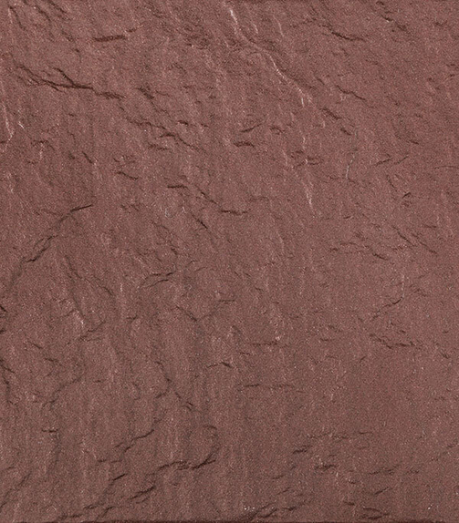 Фото 1