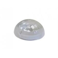 Светильник НБП 06-60-001 (Сириус), УХЛ1 IP54, белый/круг, d 220, (шт.)