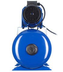 Насосная станция Belamos XA06ALL 46 л/мин - фото 2